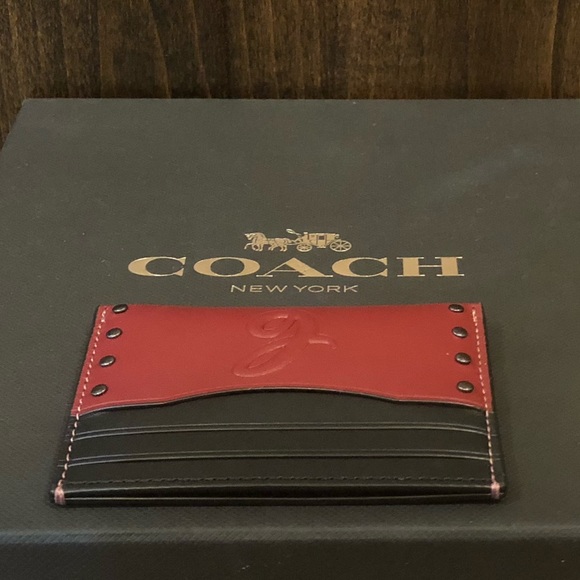 ❗️🎅🏼 HOLIDAY SALE 🎅🏼❗️FINAL PRICE❗️🎅🏼 - Picture 3 of 4